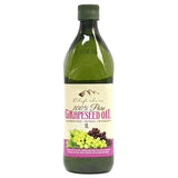 Chef’s Choice 100% Pure Grapeseed Oil 1L - Everyday Pantry