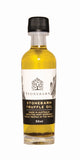 Stonebarn Perigord Black Truffle Oil 50ml - Everyday Pantry