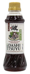 Kura Dashi Tsuyu (Shiitake & Kelp Concentrate) 300ml