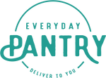 Everyday Pantry
