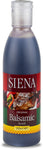 Siena Balsamic Glaze 250ml - Everyday Pantry