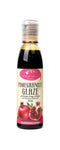 Chef's Choice Balsamic Pomegranate Glaze 150ml - Everyday Pantry
