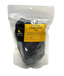 Poblano Mexican Pasilla Chilli 100g