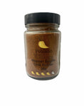 Poblano Mexican Chilli Powder Guajillo Shaker 50g