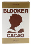 Blooker Cacao 250g - Everyday Pantry