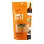 Chef's Choice Simple Dahl 180g - Everyday Pantry