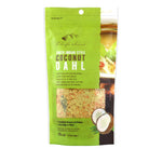 Chef's Choice Coconut Dahl 180g - Everyday Pantry