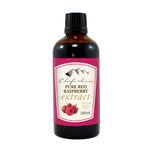 Chef's Choice Pure Red Raspberry Extract 100ml - Everyday Pantry