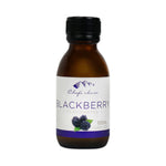 Chef's Choice Blackberry Flavouring 100ml