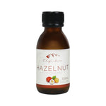 Chef's Choice Natural Hazelnut Flavouring