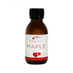 Chef's Choice Pure Maple Flavouring 100ml