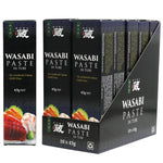 Kura Wasabi Paste 43g