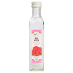 Chef's Choice Rosewater 250ml - Everyday Pantry