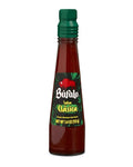 Bufalo Classic Hot Sauce 150g