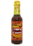 El Yucateco Chipotle Hot Sauce 150ml - Everyday Pantry