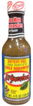 El Yucateco XXXtra Hot Chilli Habenero Sauce 120ml - Everyday Pantry