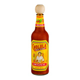 La Cholula Original Hot Sauce - Everyday Pantry