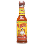 Cholula Chipotle Hot Sauce 150ml