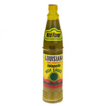 Louisiana Hot Sauce Jalapeno 88ml