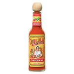 La Cholula Original Hot Sauce - Everyday Pantry