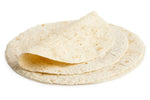 White Corn Flour 1 kg (Masa Harina for Tortillas) - Everyday Pantry