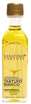 Sabatino White Truffle Oil 55 ml - Everyday Pantry