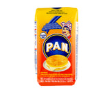 PAN Sweet Corn flour Mix 500g (Maiz dulce) - Everyday Pantry