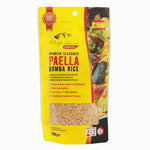 Chef's Choice Spanish Paella Rice Meal 200g - Everyday Pantry