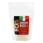 Chef's Choice Arborio Rice 500g - Everyday Pantry
