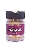 The Spice Merchant Baharat Shaker 100g - Everyday Pantry