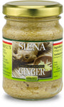 Siena Crushed Ginger 150g - Everyday Pantry