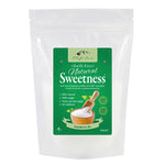Chef's Choice Natural Sweetner Xylitole 500g - Everyday Pantry