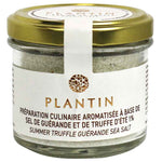 Plantin Truffle Salt 100g
