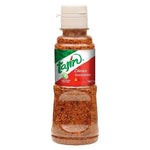 Tajin Chilli Seasoning - Everyday Pantry