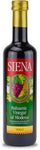 Siena Balsamic Vinegar 500ml - Everyday Pantry