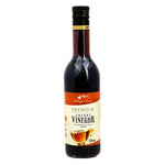 Chef's Choice Sherry Vinegar 500ml - Everyday Pantry