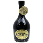 Giovanni Pavarotti Gold aged Balsamic Vinegar 250ml - Everyday Pantry