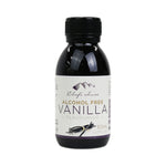 Chef's Choice Alcohol Free Vanilla Flavouring 100ml