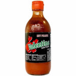 Valentina Extra Hot Mexican Sauce 370ml