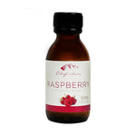 Chef's Choice Raspberry Flavouring 100ml